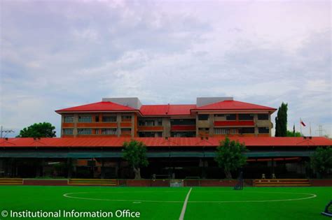 schools in alabang|Home .